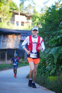 BIB: 3069
                            <button type="button" onclick="openModal(19337048)" class="btn btn-primary btn-sm float-right btn-popup" data-toggle="modal" data-target=".modal-high-quality">
                        <i class="fas fa-shopping-cart"></i> Add to Cart
                    </button>
                                            <button type="button" onclick="isThisMe(19337048, true)" class="btn btn-success btn-sm float-right btn-popup btn-isme hidden" data-toggle="tooltip" data-placement="bottom" title="นี่คือรูปของคุณใช่ไหม คลิกที่นี่เพื่อเอาเข้าอัลบั้ม">
                        <i class="fas fa-plus"></i> Add to album
                    </button>
                    <button type="button" onclick="isThisMe(19337048, false)" class="btn btn-warning btn-sm float-right btn-popup btn-isnotme hidden">
                        <i class="fas fa-ban"></i> Remove from album
                    </button>